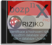 ProductDetail.php?category_id=2&product_id=21