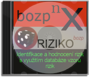 ProductDetail.php?category_id=2&product_id=20
