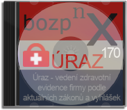 ProductDetail.php?category_id=2&product_id=18