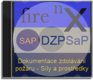 ProductDetail.php?category_id=1&product_id=9