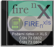 ProductDetail.php?category_id=1&product_id=10
