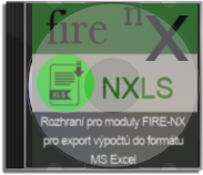 ProductDetail.php?category_id=1&product_id=11