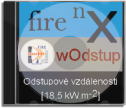 images/modules/fxWODS.png